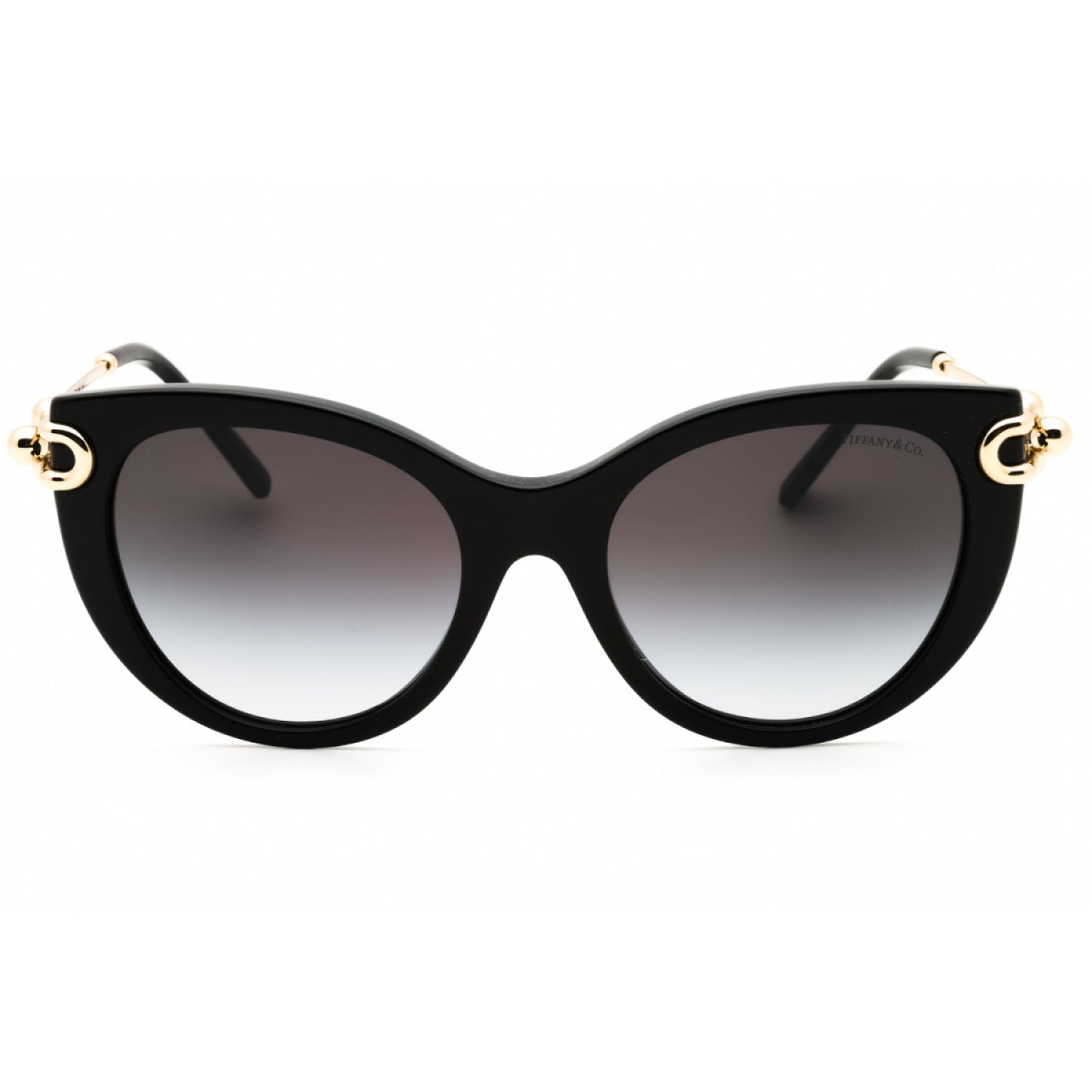 Lentes de Sol Tiffany 0TF4232 80013C 53-19-140