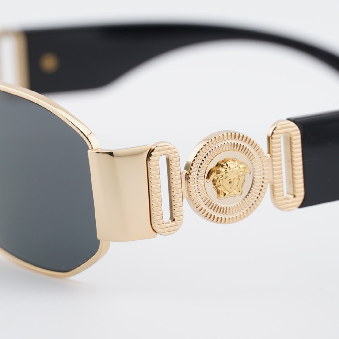 Lentes de Sol Versace VE2287 100287 58-14-140