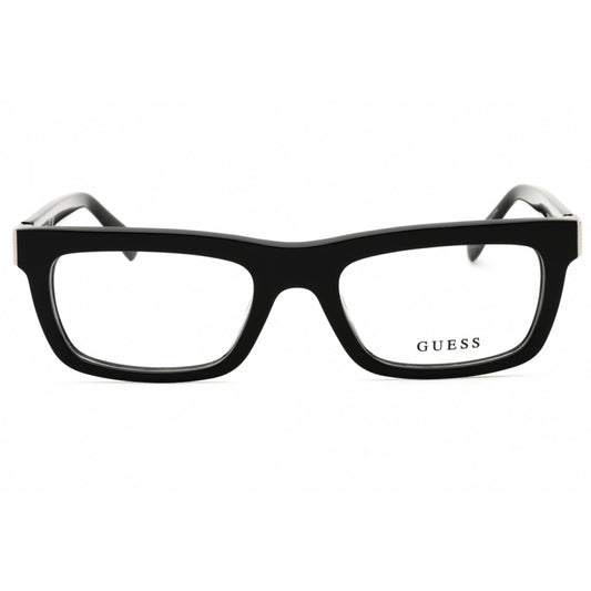 Armazón Oftálmico Guess GU50242 001 53-20-145