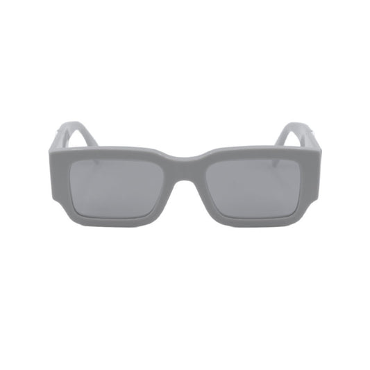 Lentes de Sol Fendi FE40131I 20C 51-20-150