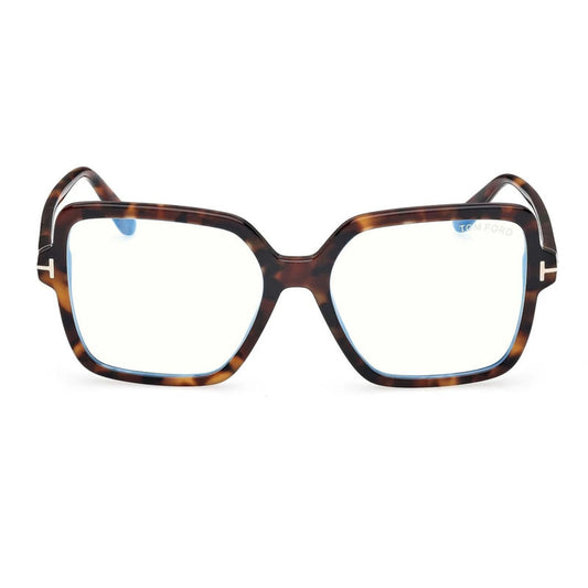 Armazón Oftálmico Tom Ford FT6063-B 052 56-17-140