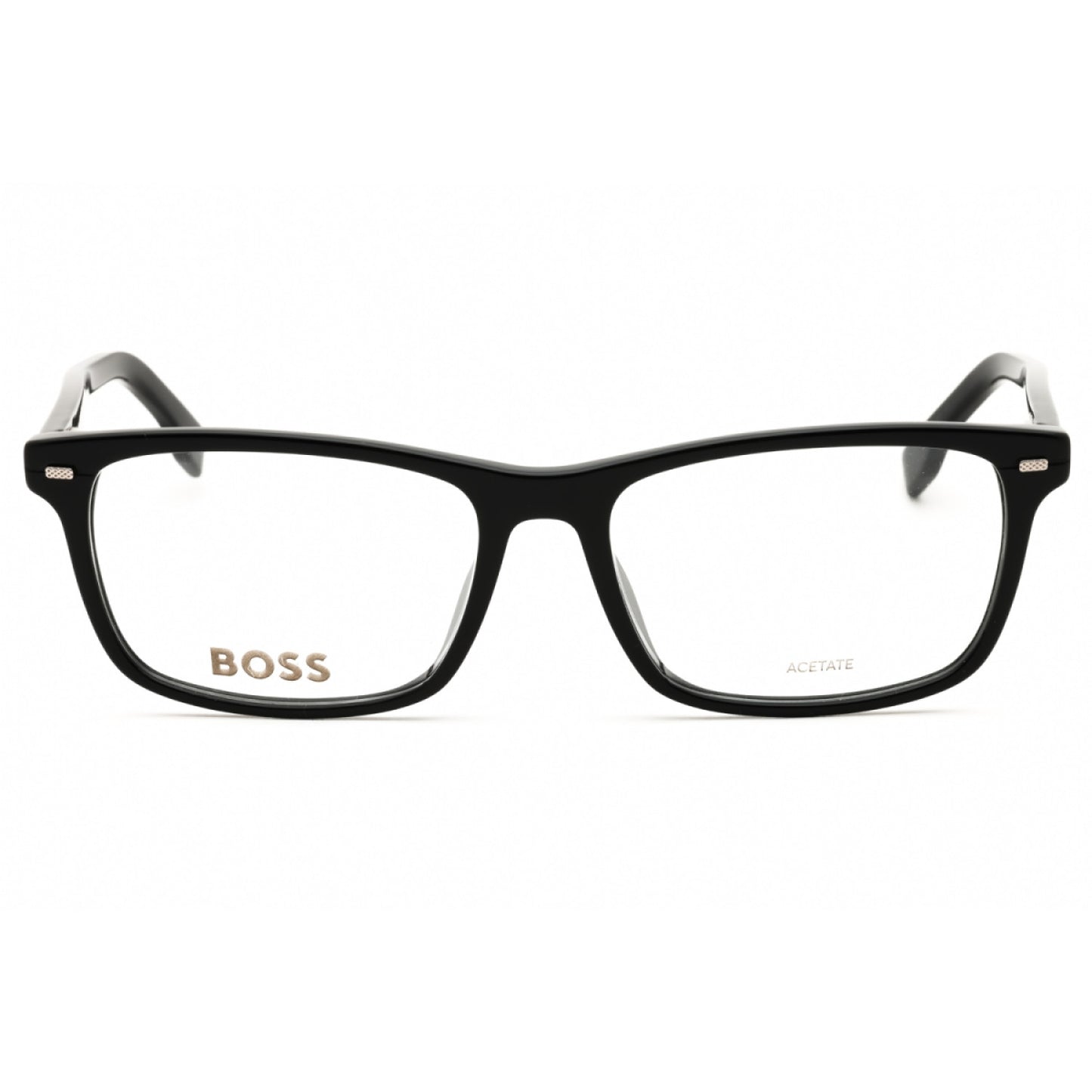 Armazón Oftálmico Hugo Boss BOSS 1478/F 080700 55-17-145