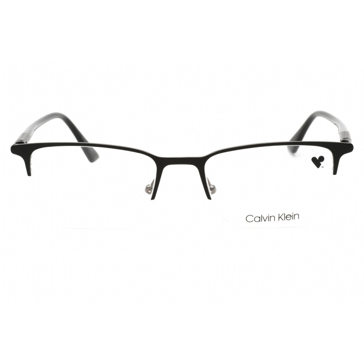 Armazón Oftálmico Calvin Klein CK22118 N 002 52-19-145