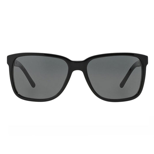 Lentes de Sol Burberry BE4181 300187 58-17-140