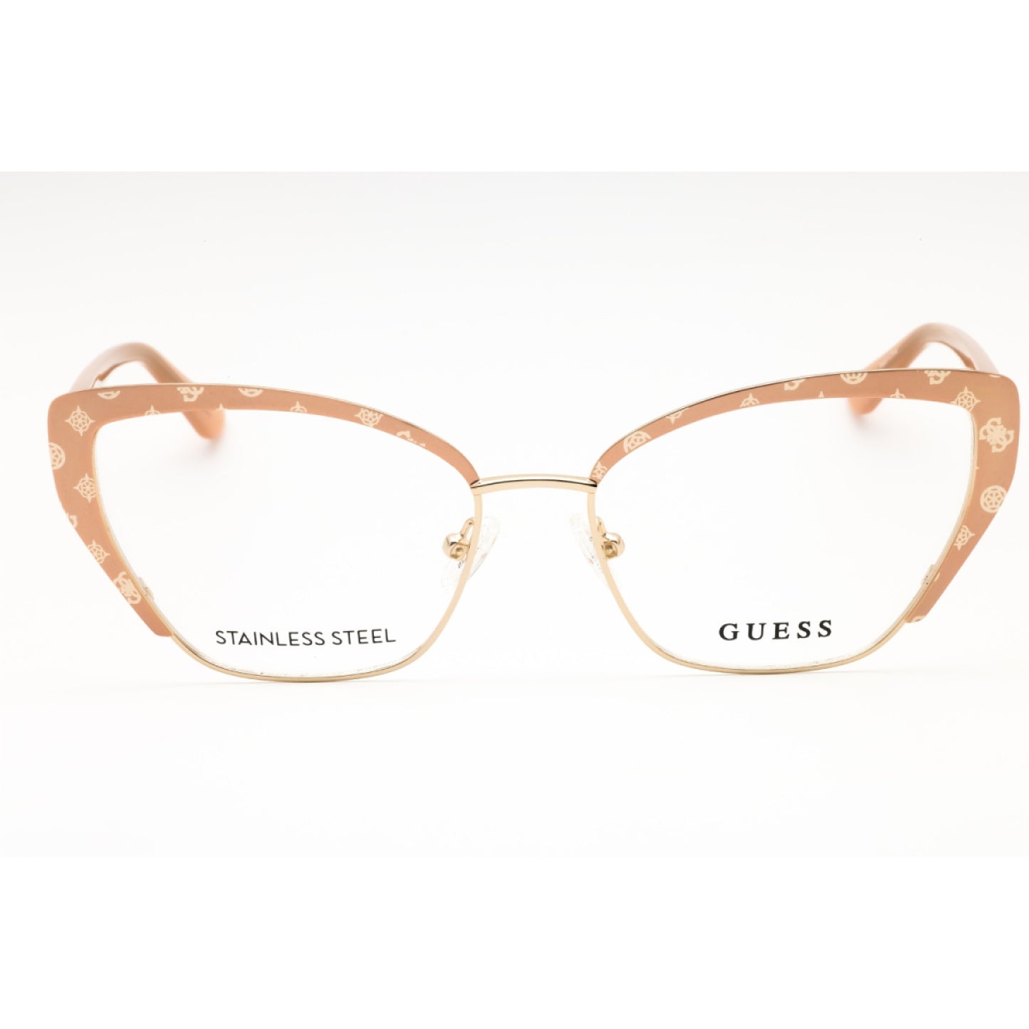 Armazón Oftálmico Guess GU50122 059 54-16-145