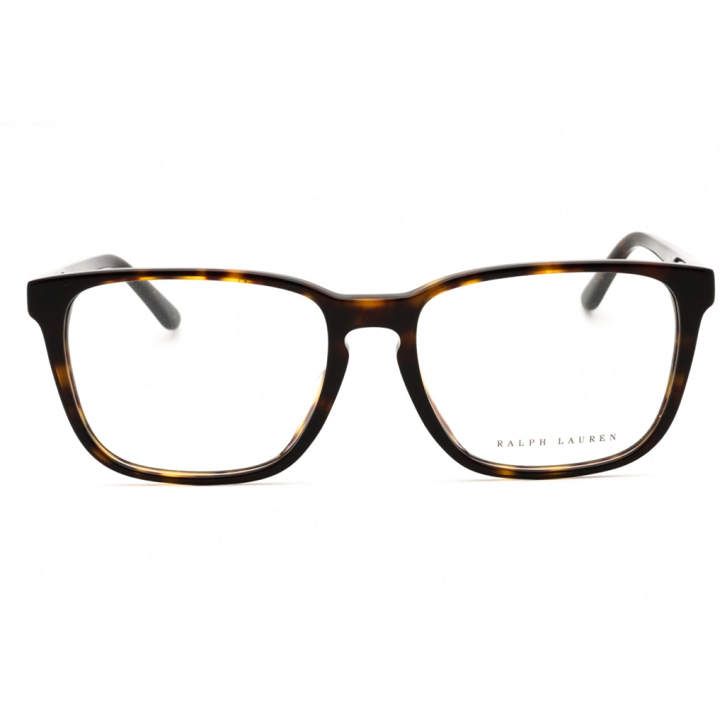 Ralph Lauren Optical Frame RL6226U 5003 56-17-145
