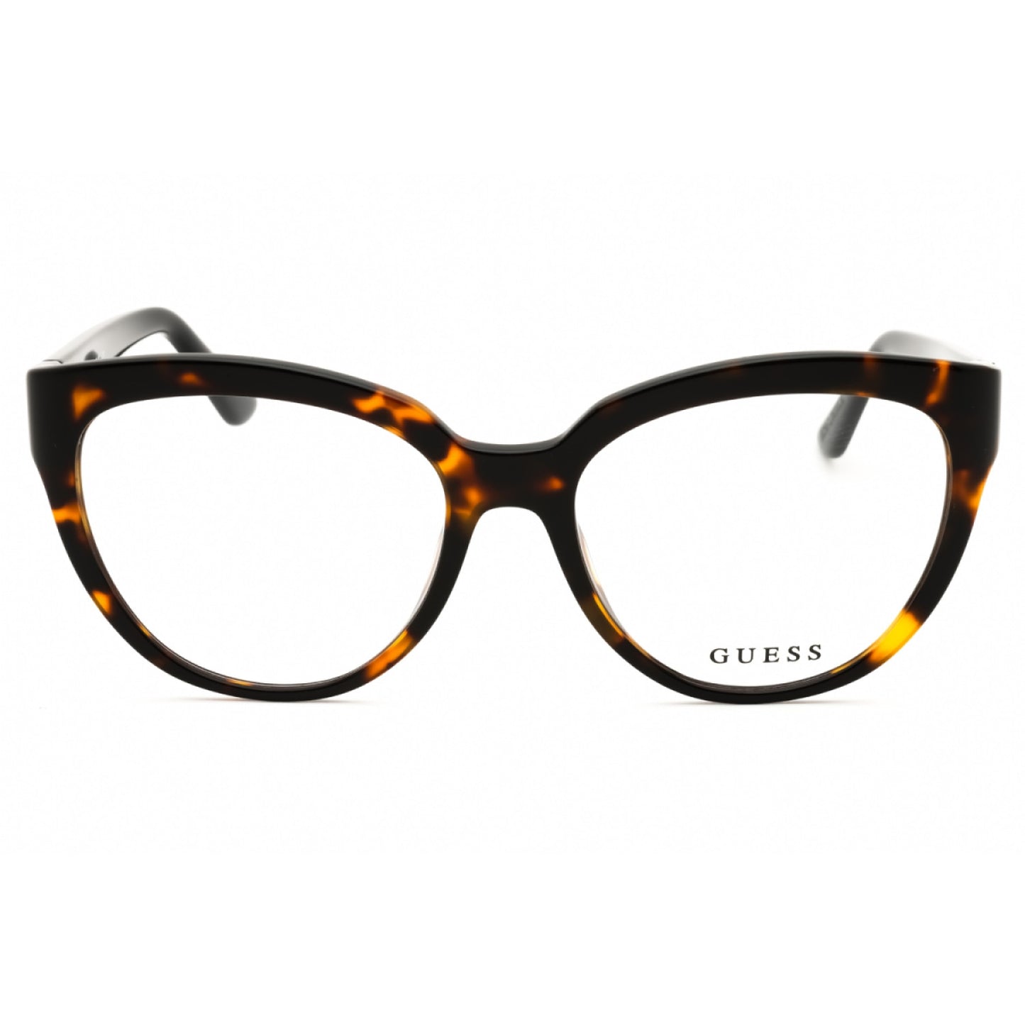 Armazón Oftálmico Guess GU50232 052 54-17-140