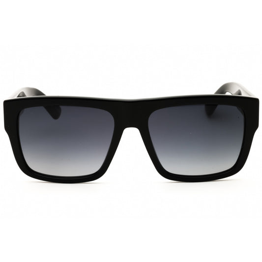 Lentes de Sol Moschino MOS187/S 08079O 56-17-145