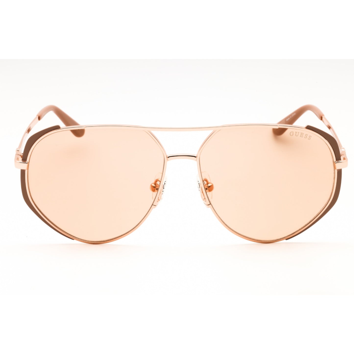 Lentes de Sol Guess GU00219 58E 59-13-140