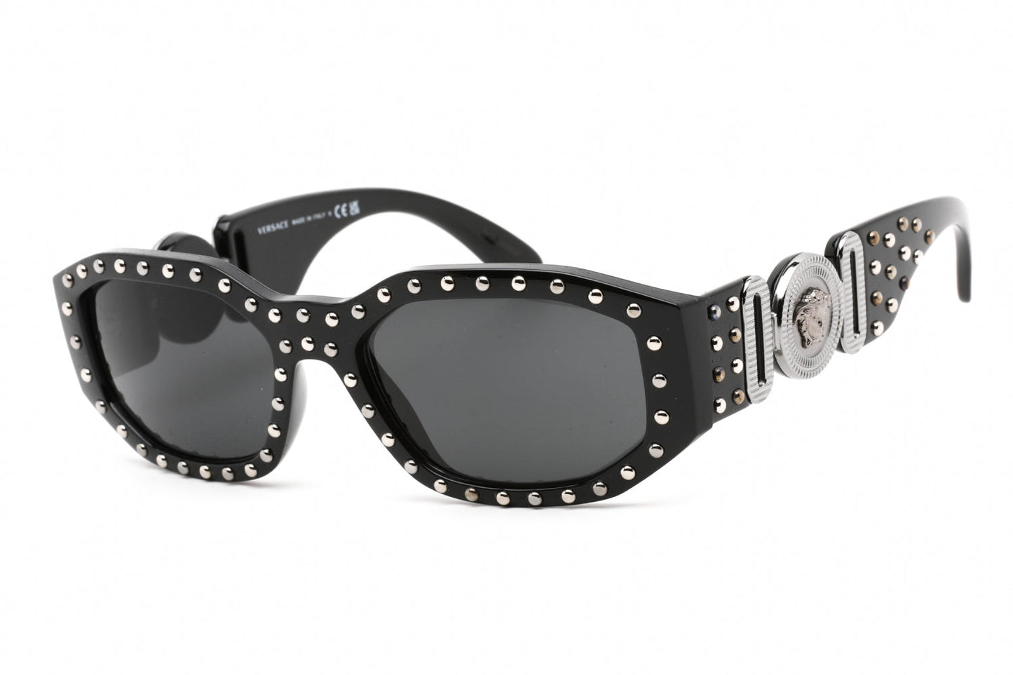 Lentes de Sol Versace VE4361 539887 53-18-140