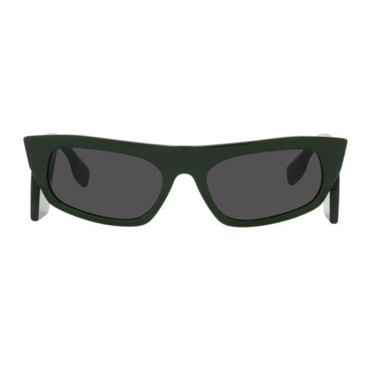 Lentes de Sol Burberry BE4385 403887 55-19-140