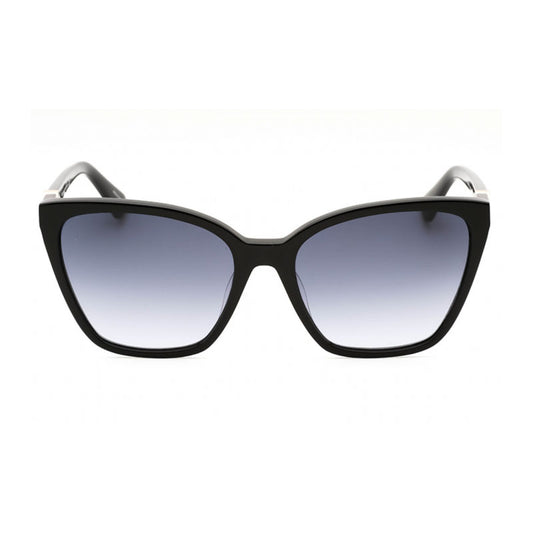 Lentes de Sol Kate Spade AMIYAH/G/S 02M29O 56-17-140