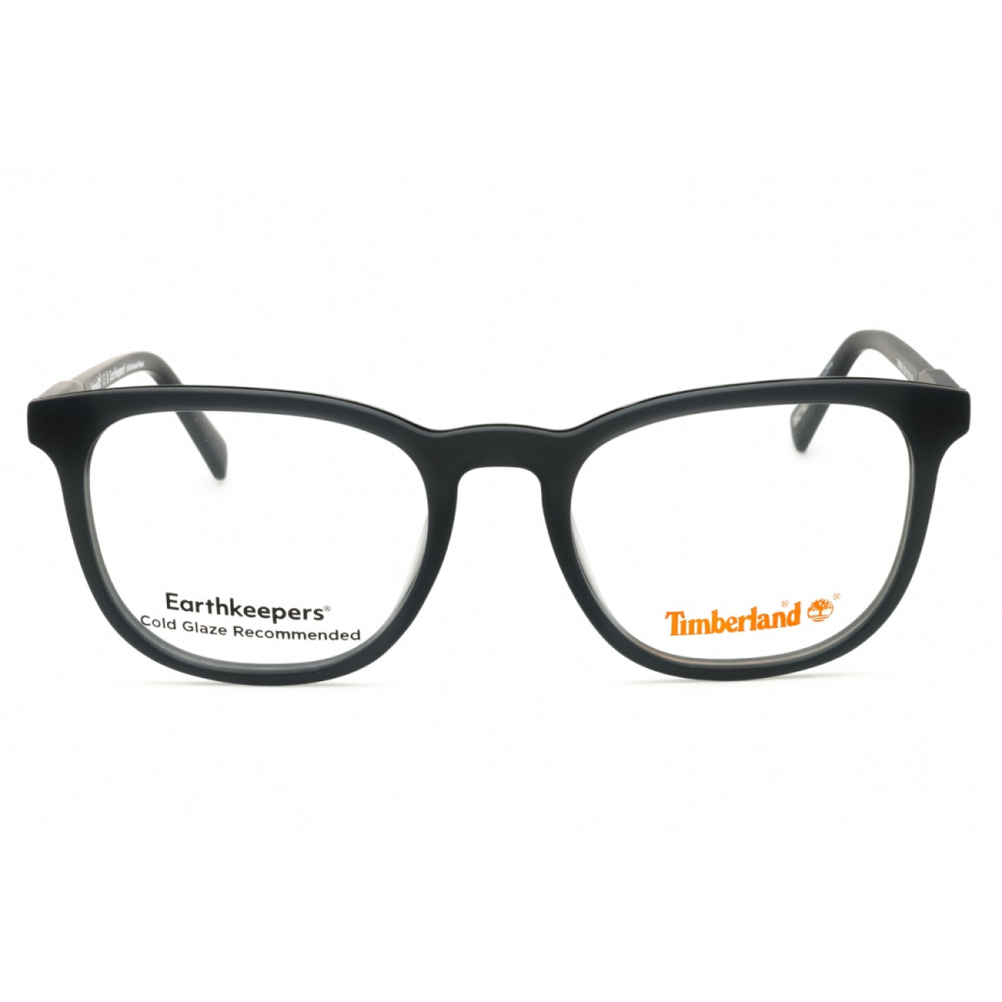 Armazón Oftálmico Timberland TB50066 020 51-19-145