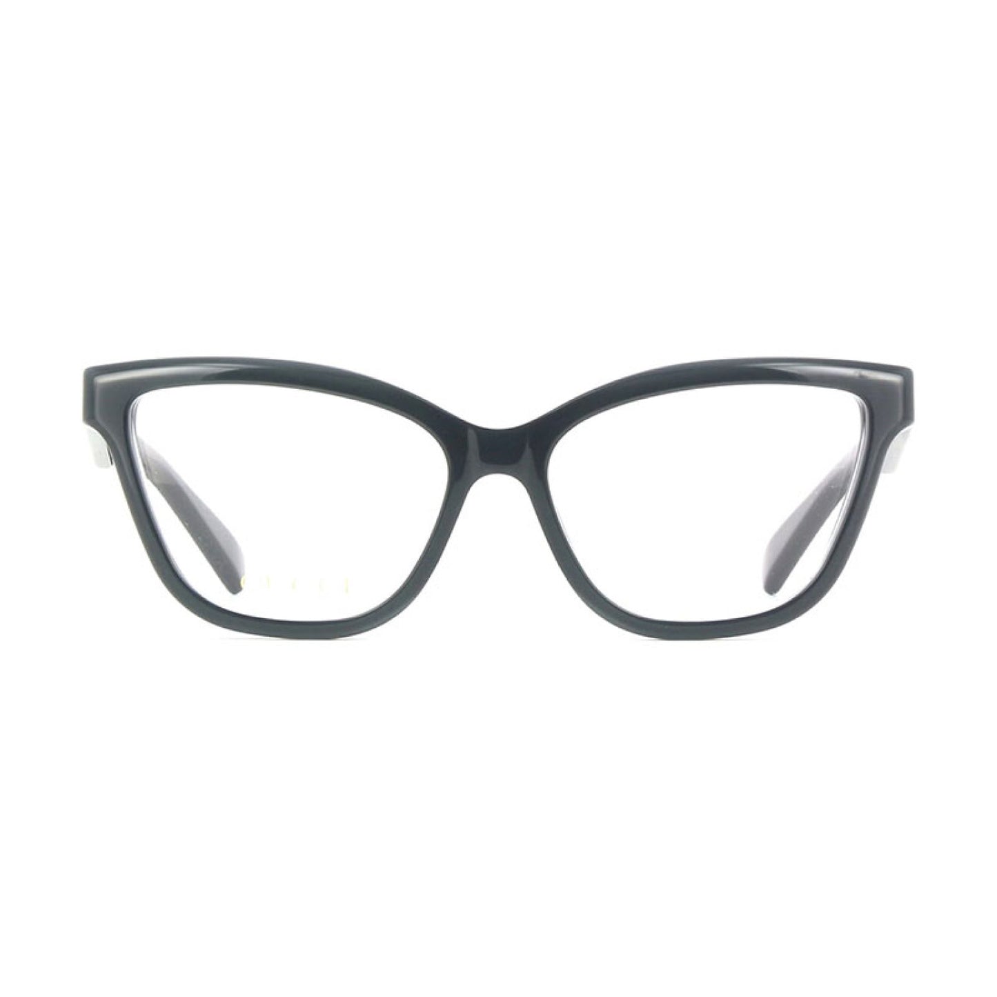Armazón Oftálmico Gucci GG1589O 001 55-16-145