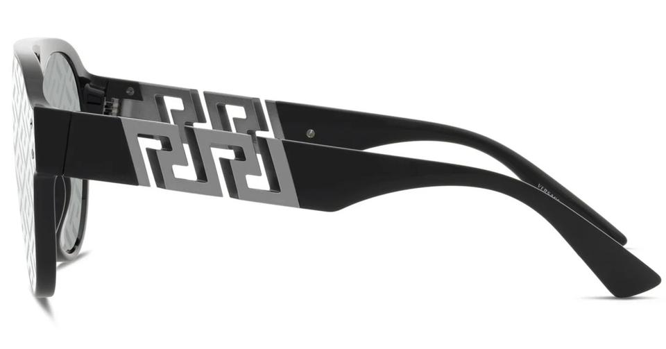 LENTES DE SOL VERSACE VE4420 GB1/AL 44MM HOMBRE
