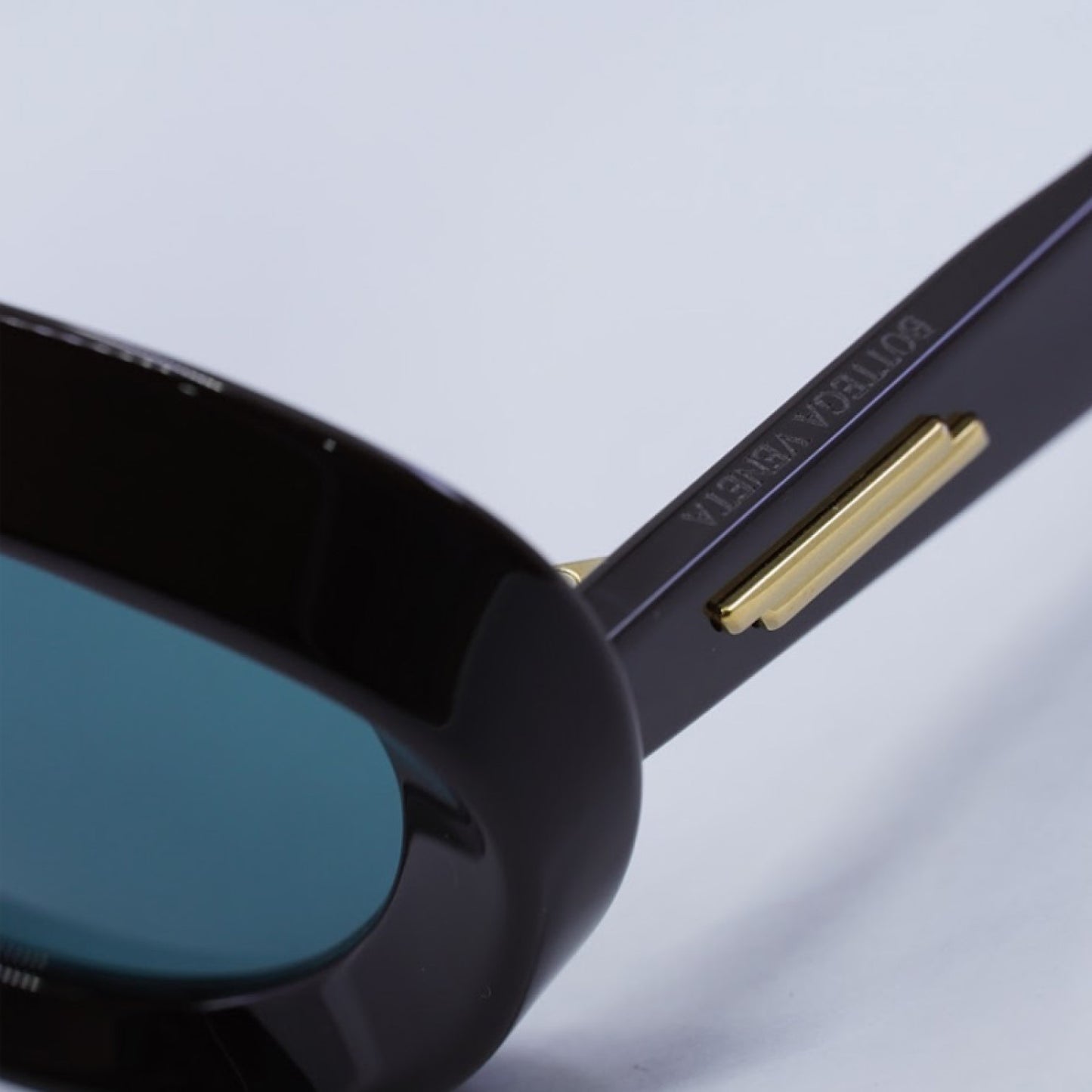 Lentes de Sol Bottega Veneta BV1284S 004 54-21-145
