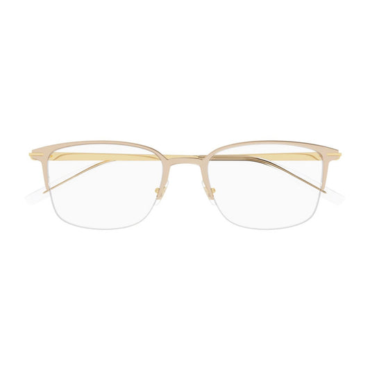 Armazón Oftálmico Montblanc MB0234OK 001 52-19-145