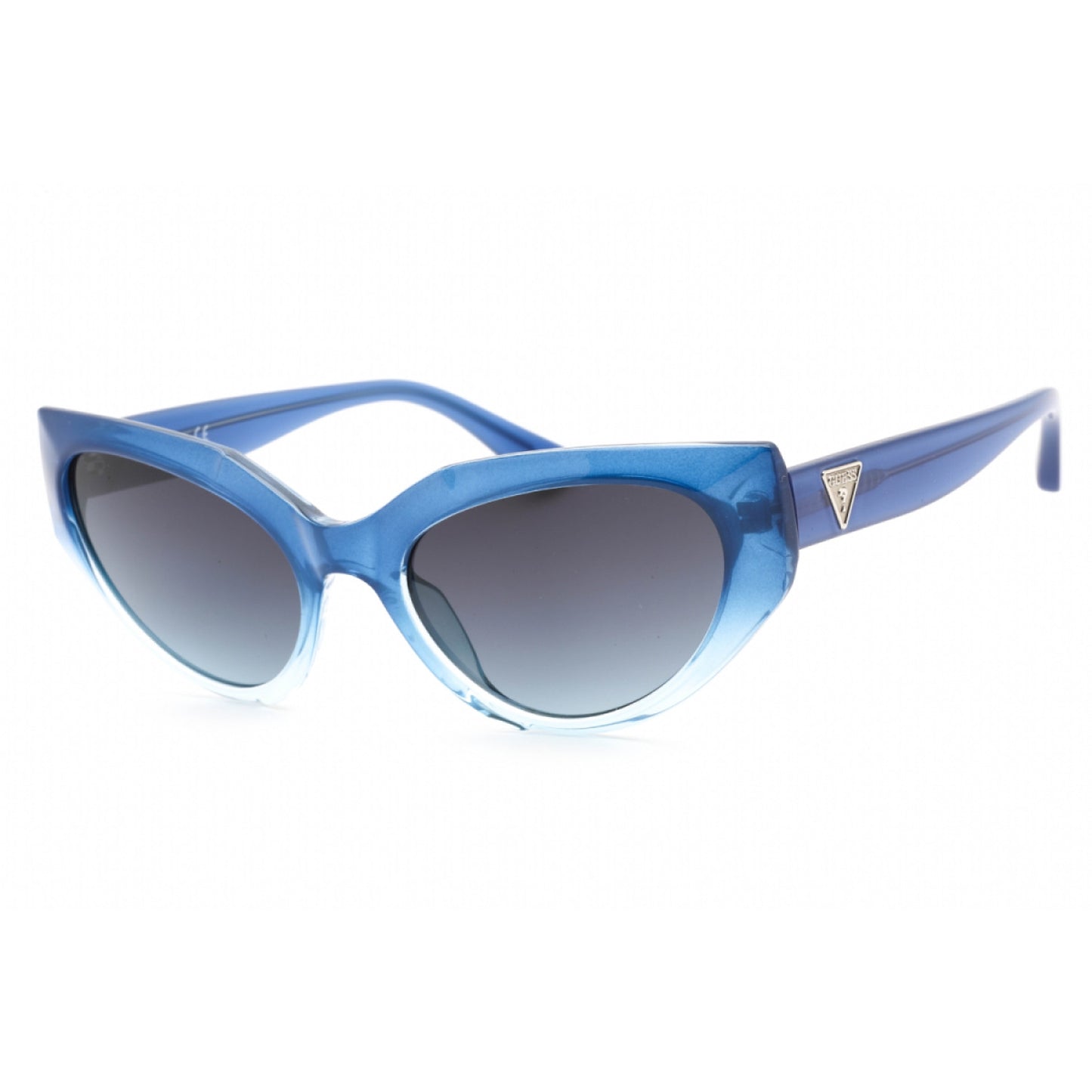 Lentes de Sol Guess GU7787-A 92W 57-16-145
