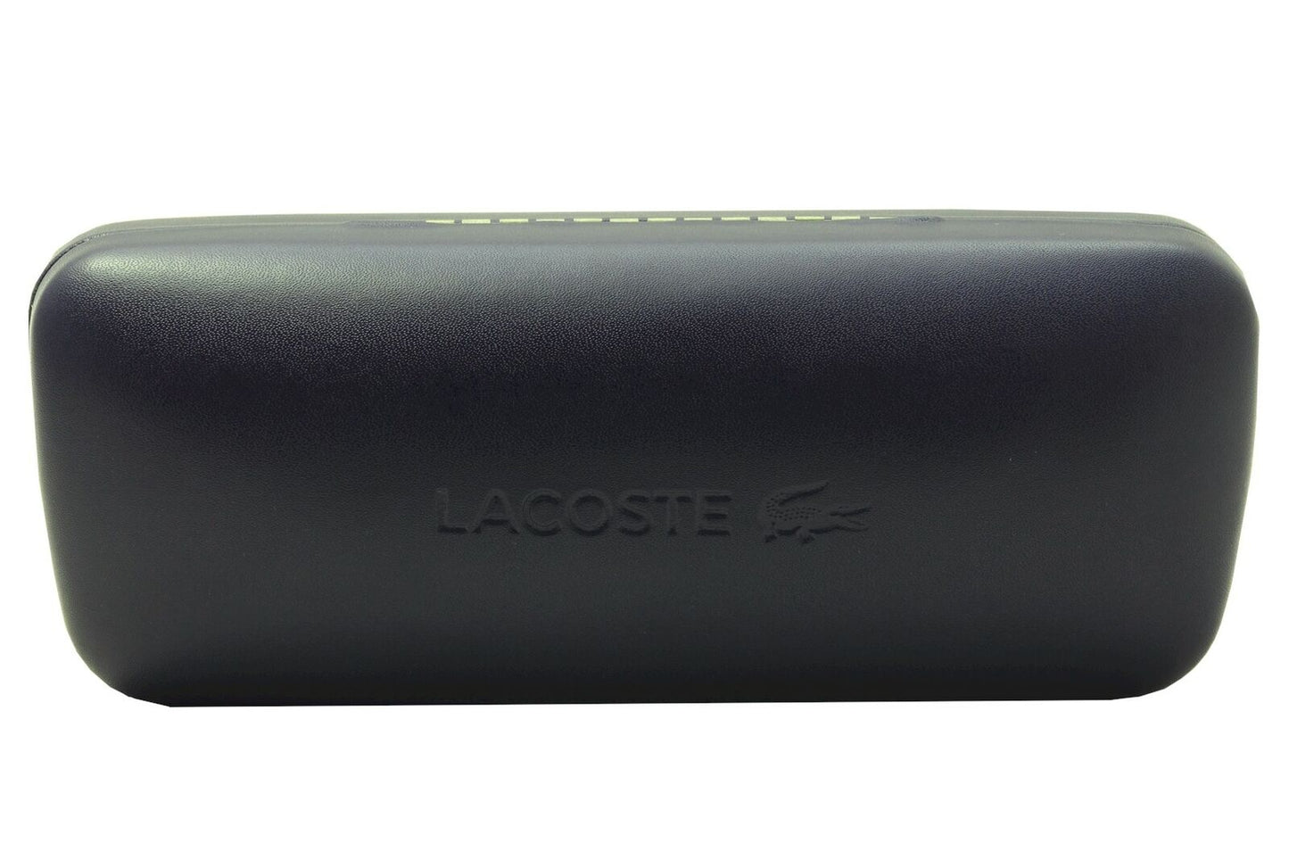 Lentes de Sol Lacoste L778S 424 52-20-140