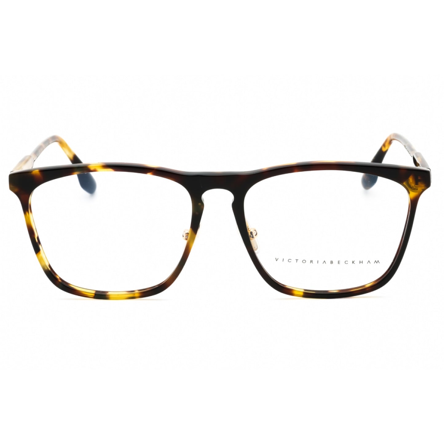 Armazón Oftálmico Victoria Beckham VB2601 341 57-16-140