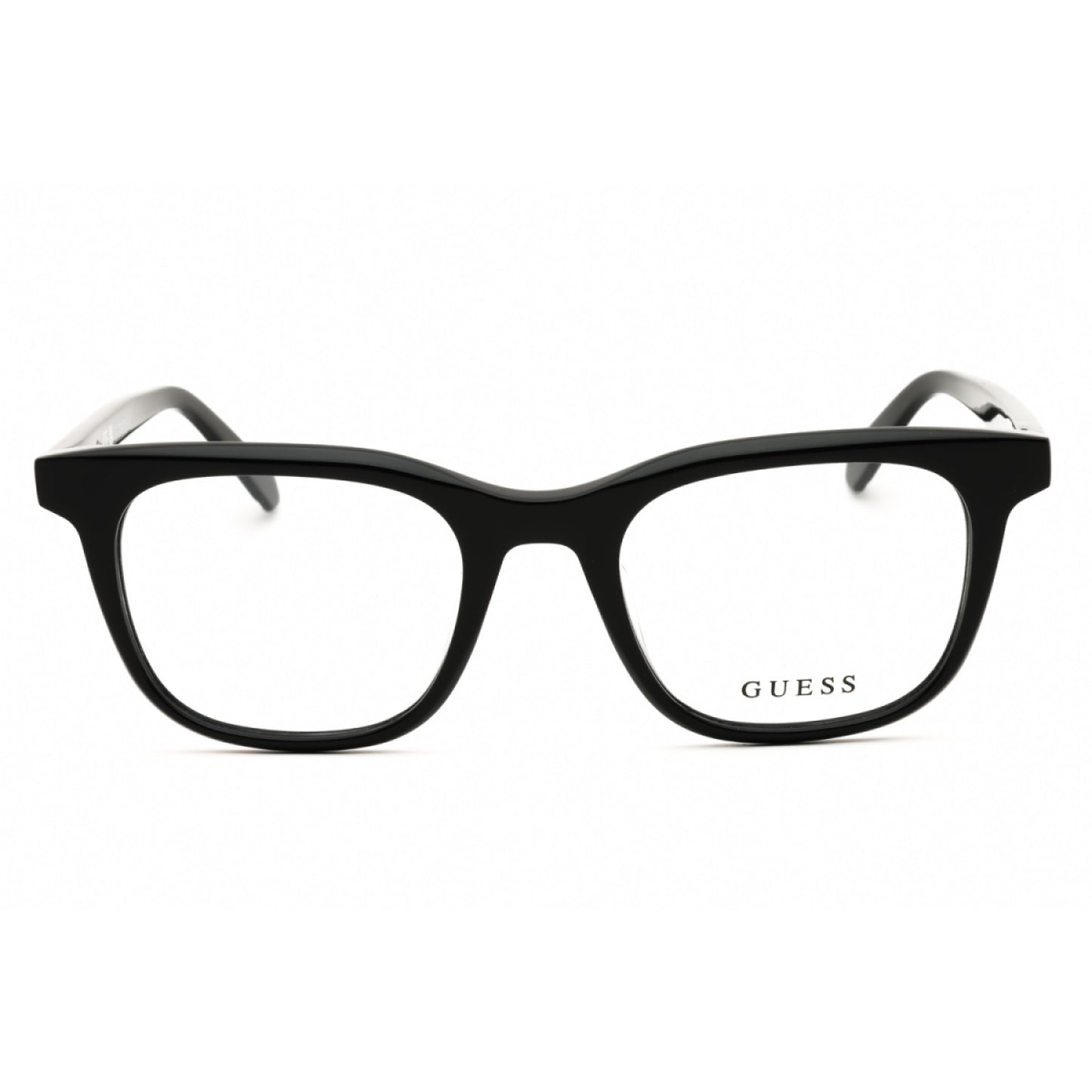 Armazón Oftálmico Guess GU50092-H 001 50-20-145
