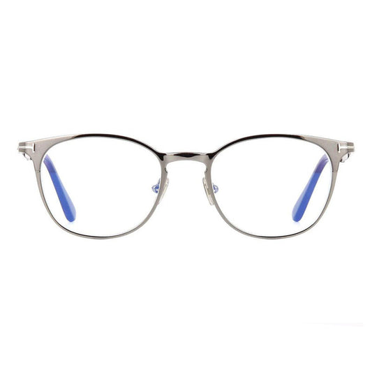 Tom Ford TF5732-B 008 50-19-145 Eyeglass Frame