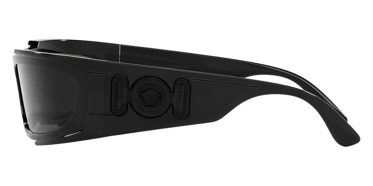 LENTES DE SOL VERSACE VE4446 GB1/87 67-16-120