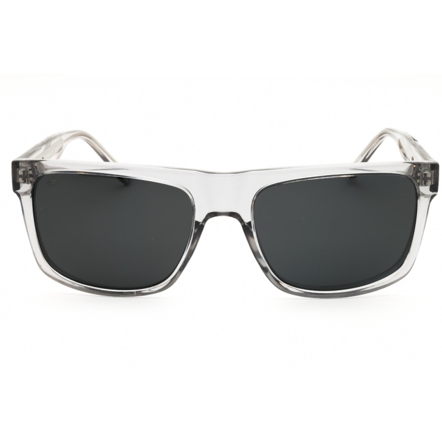 Lentes de Sol Prive Revaux THE KINGSTON/S 0CBLM9 58-20-145