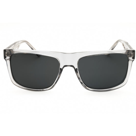 Lentes de Sol Prive Revaux THE KINGSTON/S 0CBLM9 58-20-145