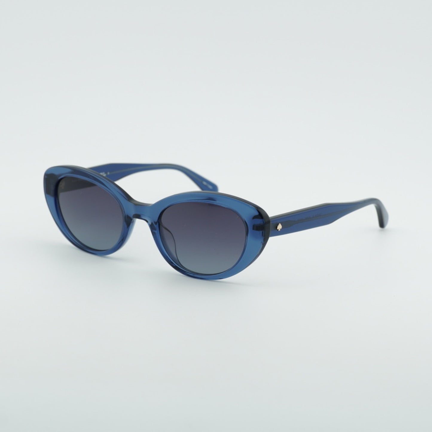 Lentes de Sol Kate Spade CRYSTAL/S 0PJP9O 51-21-140