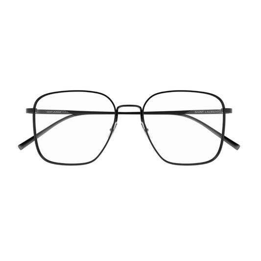 Armazón Oftálmico Saint Laurent SL491 004 55-17-145