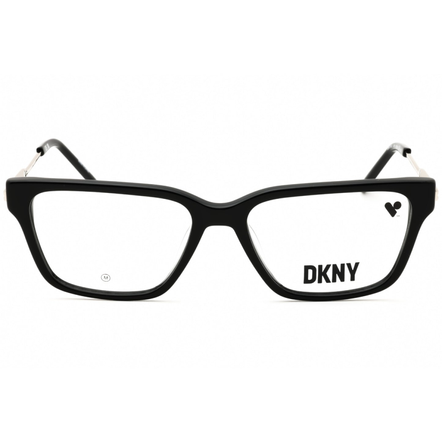 DKNY Optical Frame DK7012 001 53-16-135