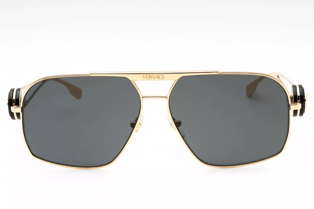 Lentes de Sol Versace VE2269 100287 62-13-130