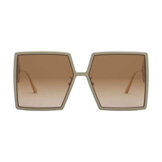 Lentes de Sol Dior 30MONTAIGNESU 55F1 58-15-130