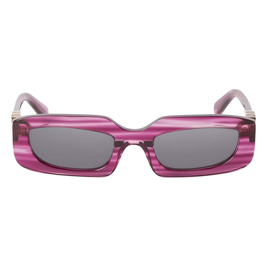 Off-White OERI13C RENTON Sunglasses 3707 52-22-145