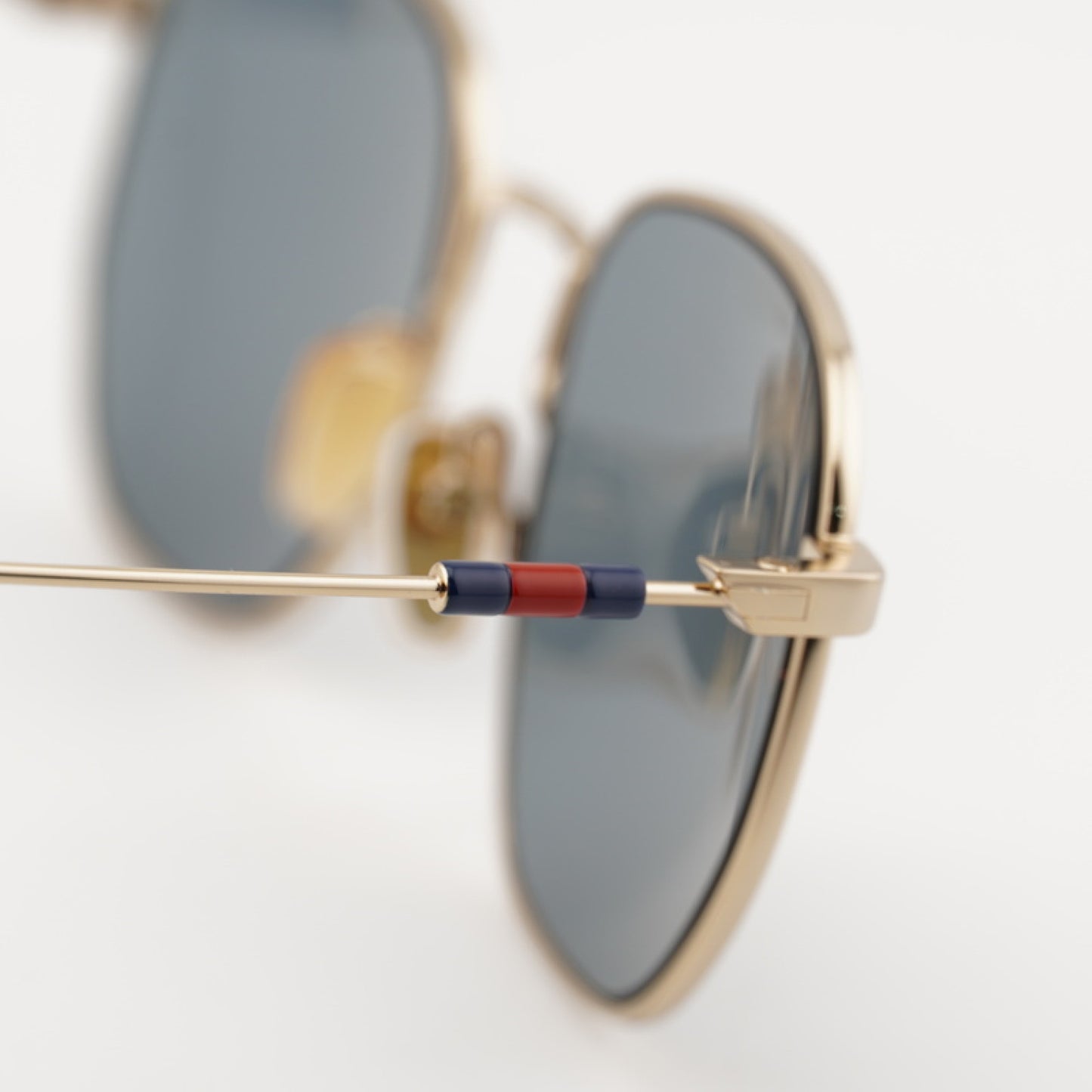 Lentes de Sol Gucci GG2095S 003 52-21-145