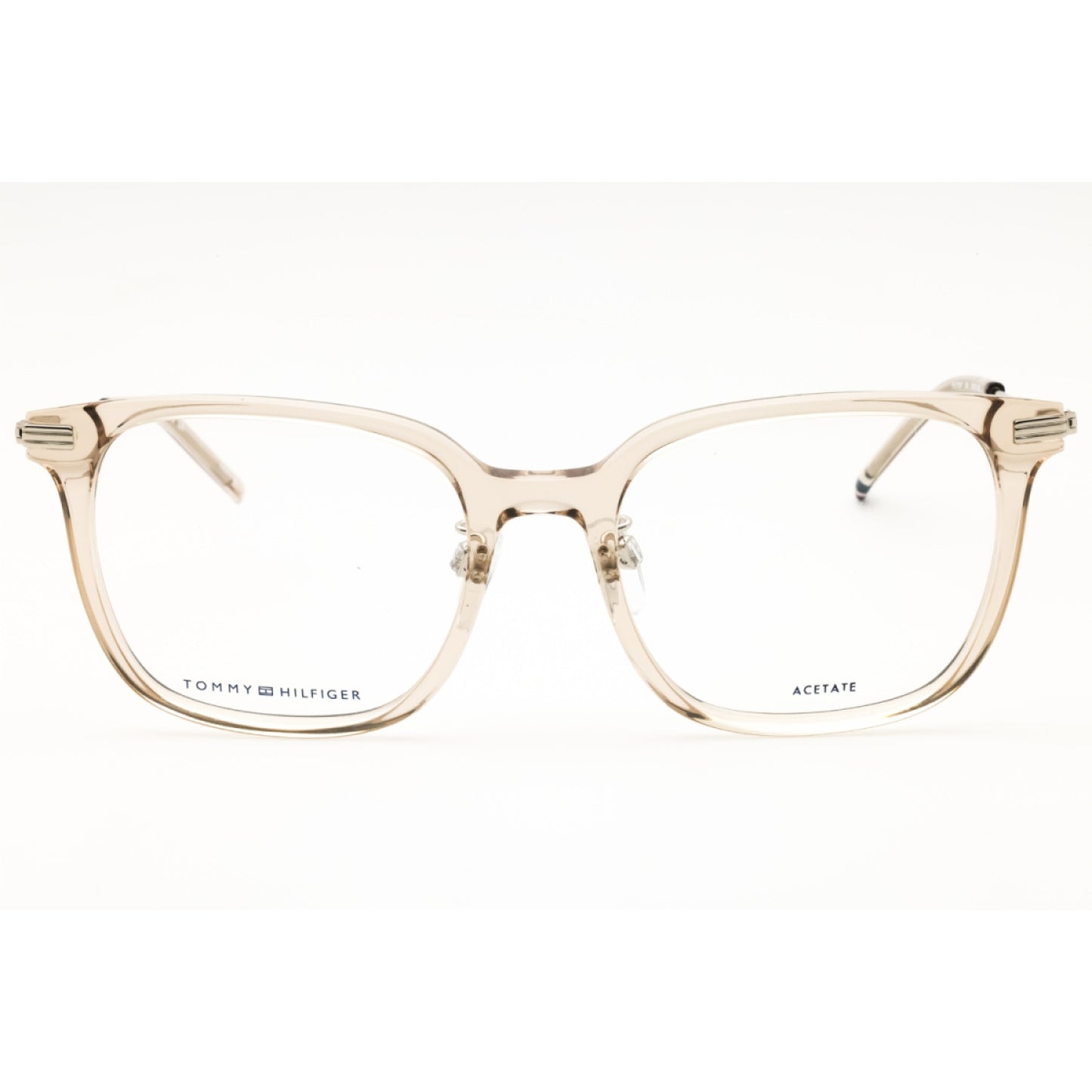 Armazón Oftálmico Tommy Hilfiger TH 2115/F 010A00 53-19-150