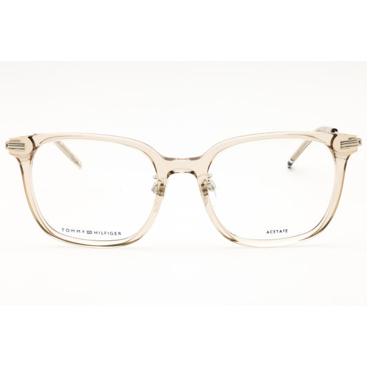 Armazón Oftálmico Tommy Hilfiger TH 2115/F 010A00 53-19-150