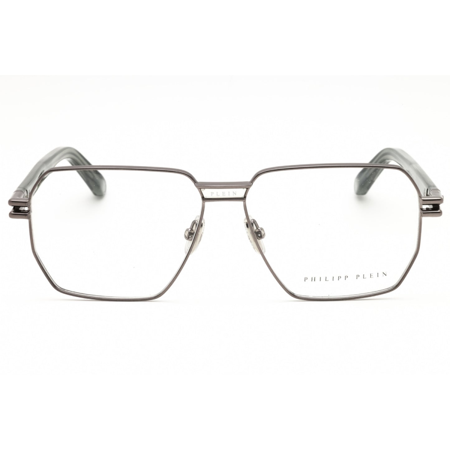 Philipp Plein Ophthalmic Frame VPP114M 0509 58-13-140