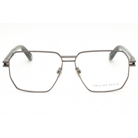 Armazón Oftálmico Philipp Plein VPP114M 0509 58-13-140