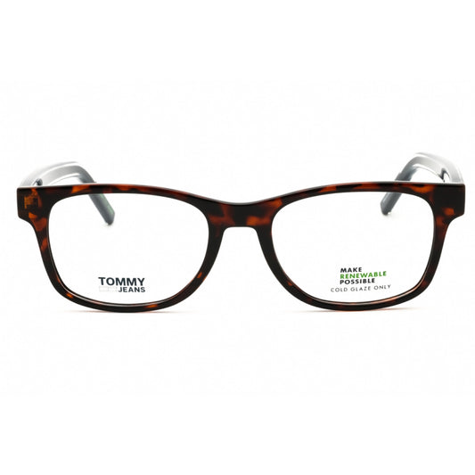 Armazón Oftálmico Tommy Hilfiger TJ 0079 008600 52-18-145