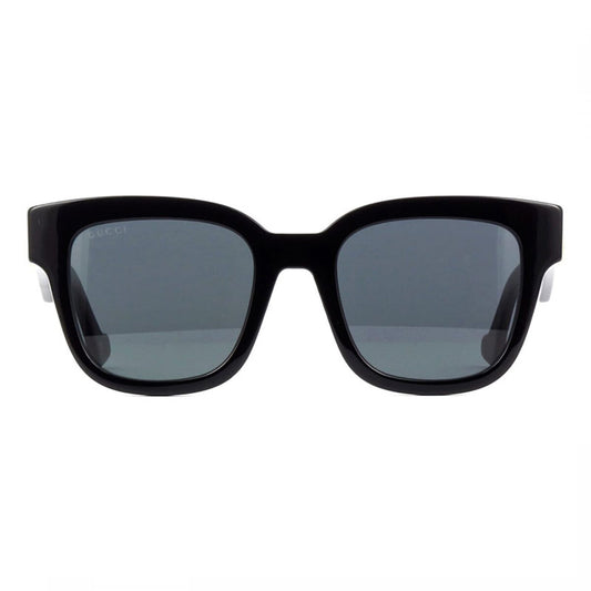 Lentes de Sol Gucci GG0998S 001 52-21-145