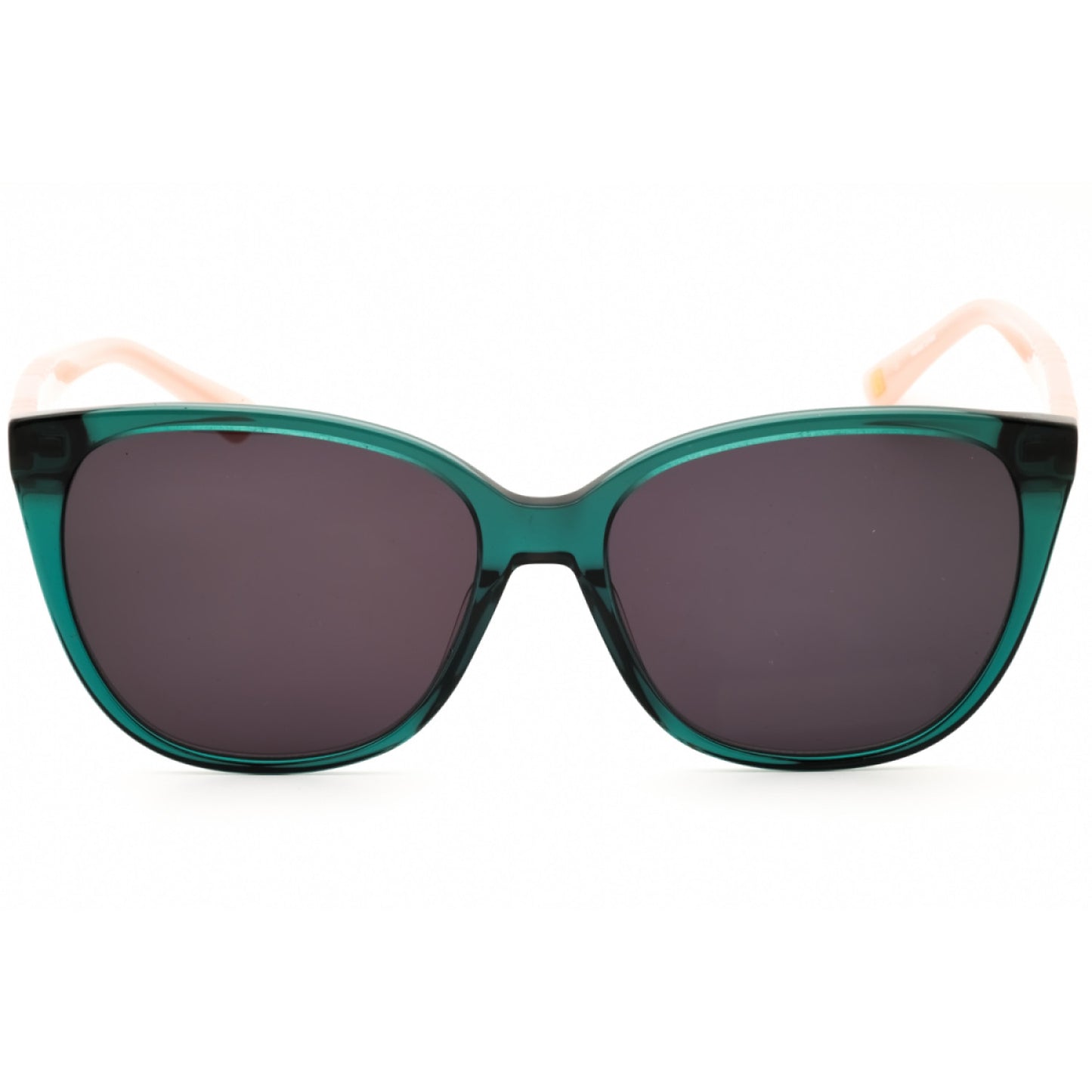 Lentes de Sol Anne Klein AK7085 310 57-16-140