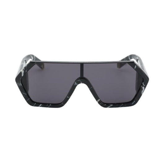 Lentes de Sol Philipp Plein SPP047 0Z21 99mm