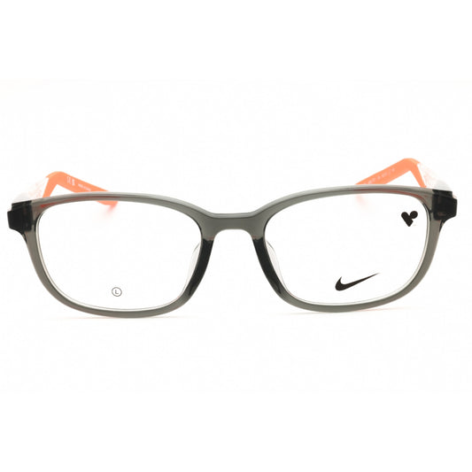 Armazón Oftálmico Nike NIKE 7277 034 53-18-145