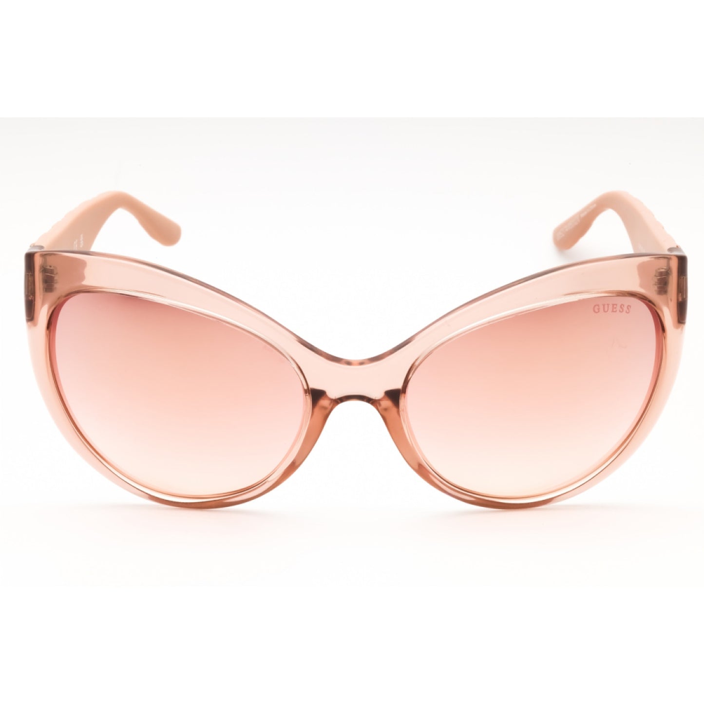 Lentes de Sol Guess GU00130 57U 61-20-125