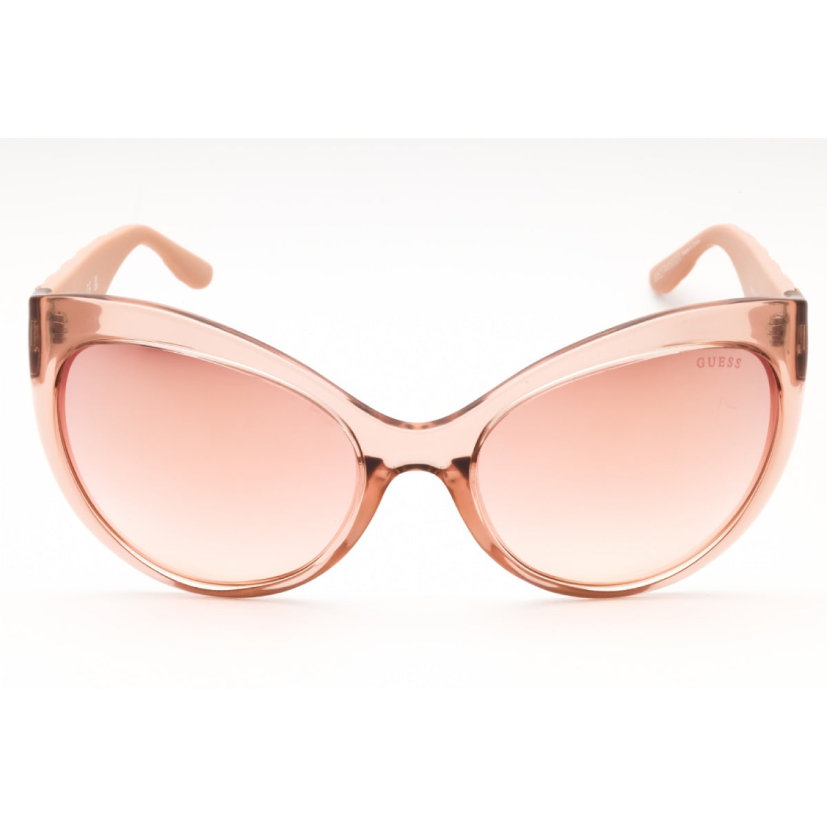 Lentes de Sol Guess GU00130 57U 61-20-125