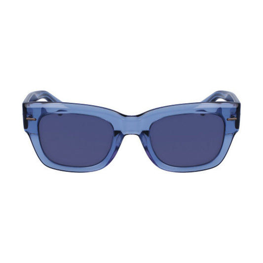 Calvin Klein Sunglasses CK23509S 438 51-22-145