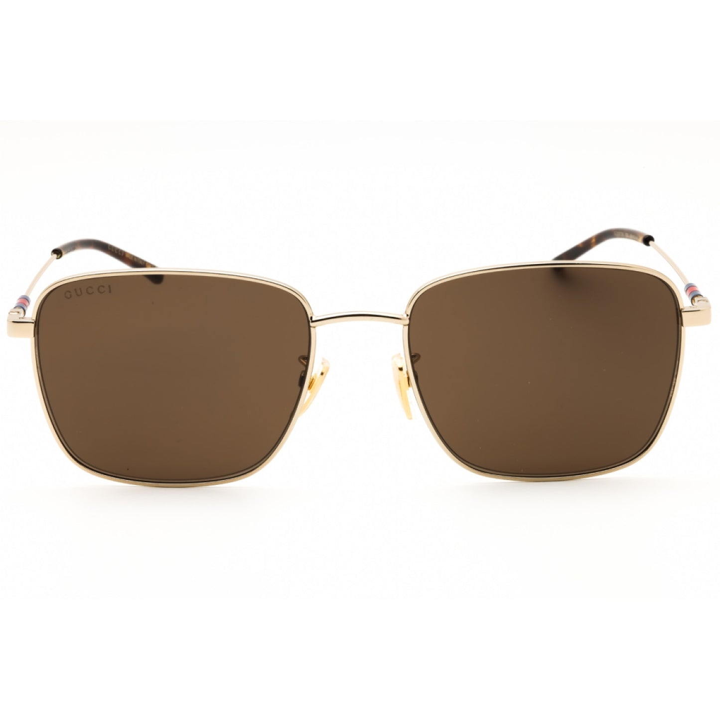Lentes de Sol Gucci GG2097SK 004 58-19-145
