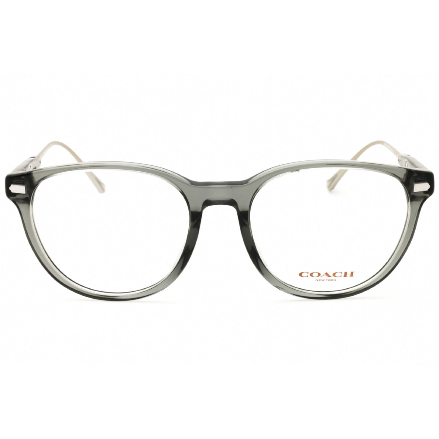 Coach Ophthalmic Frame HC6265U 5878 52-18-145